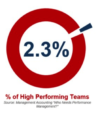 high-performance-teams