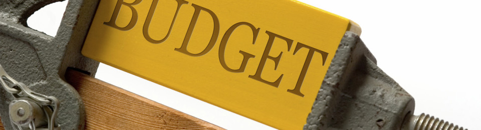 How Secure Is Your Project Budget?