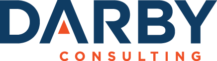 Darby Consulting